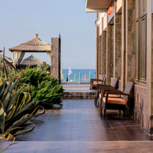 Gavan Boutique hotel, 波波夫卡 — 照片 5