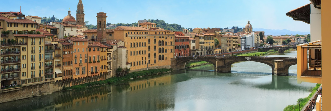 Continentale, Florence — photo 1