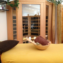 Privatzimmer Bellevue, Линдлар — фото 5