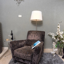 Appartment in Kfar Vradim, 克法尔弗拉迪姆 — 照片 4