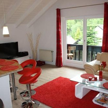 Ferienkomfortwohnung Walter, Braunlage — photo 4