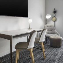 TownePlace Suites by Marriott San Antonio Universal City/Live Oak, Сельма — 照片 2