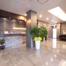 Uljin Neulbom Boutique, 竹边面 — 照片 2