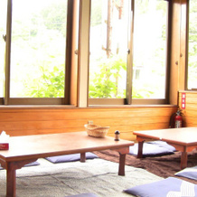 Urban Hill Ishiuchi, 南鱼沼 — 照片 3