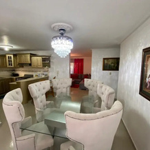 Residential Paradise V Apartments, Санто Доминго — фото 2