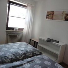 Ferienwohnung Toska, Pfaffenweiler — photo 3