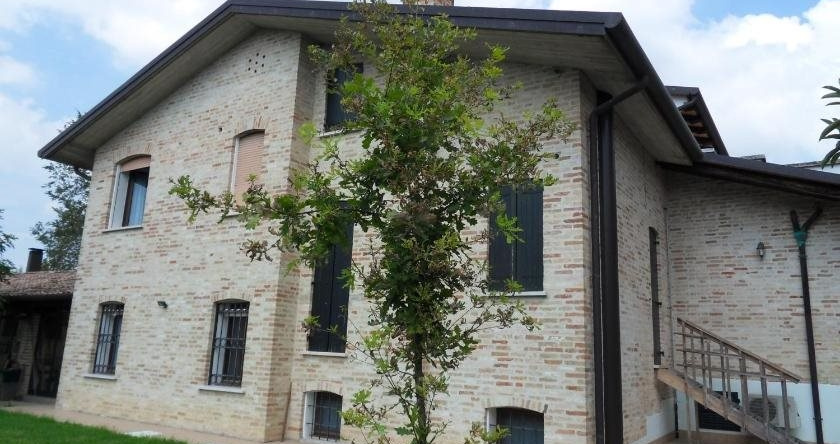 Residence Armonia, Roncade — photo 1