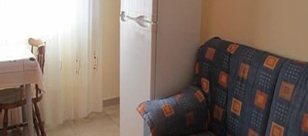 Pontevedra 100432 1 Bedroom Apartment By Mo Rentals, Буэу — фото 1