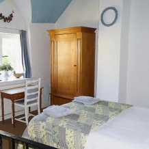 Hollies Cottage, Чеддэр — фото 2