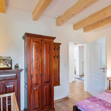 Tranquil Holiday Home in Winsen near River, 温森 — 照片 3