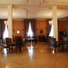 Hotel San Marco Sestola, Сестола — фото 2