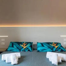 Hotel La Bussola, 奥尔托纳 — 照片 5