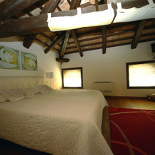 Agriturismo Ca' Sagredo, Conselve — photo 5