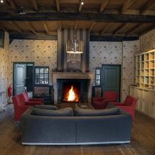 Erfgoed Bossem, Латтроп — фото 3