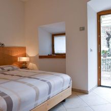 Pietra Rara Room & Breakfast & Bike, Дро — фото 3