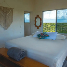 Casa Mia El Cuyo Eco Beach Boutique, 埃尔库约 — 照片 3