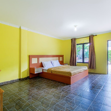 Halay Inn, Патумбак Дуа — фото 3