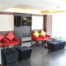 Pakdee Bed And Breakfast, Бангкок — фото 2