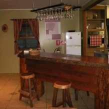 Up Country B & B Wondai, 翁代 — 照片 3