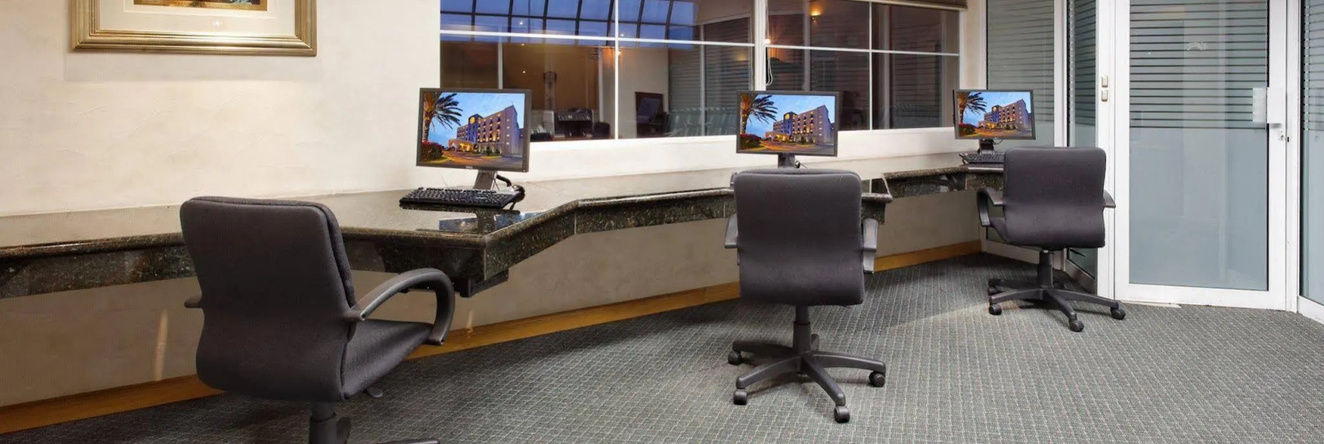 Holiday Inn Express Guanajuato By Ihg, Марфиль — фото 1