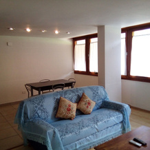 Villa Le Querce Ville & Appartamenti, 蒙特科尔维诺-罗韦拉 — 照片 5