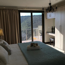 Alkantmooi Nature Reserve Keurkloof Units, 凯尔布姆斯特兰德 — 照片 2