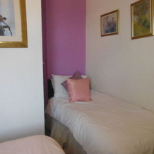 Balmoral Guest House, Бридлингтон — фото 5