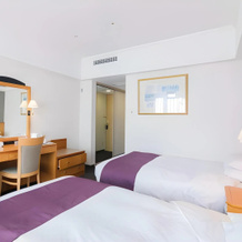 Jr Hotel Clement Uwajima, Увадзима — фото 3