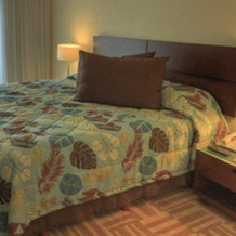 Ocean Breeze Boutique Riviera Maya, Пунта Марома — фото 5