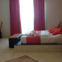 Hotel Real De Tx, Текискиапан — фото 4