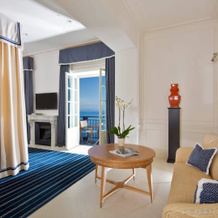 J.K. Place Capri, 卡普里 — 照片 2