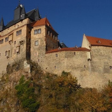Hotel Eintracht, Митвайда — фото 4
