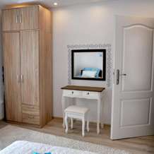 Angel Apartment, 克雷尼察-兹德鲁伊 — 照片 2