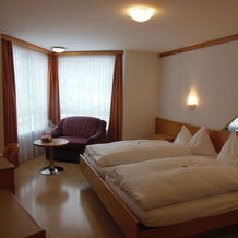 Hotel Alex, Naters — photo 4