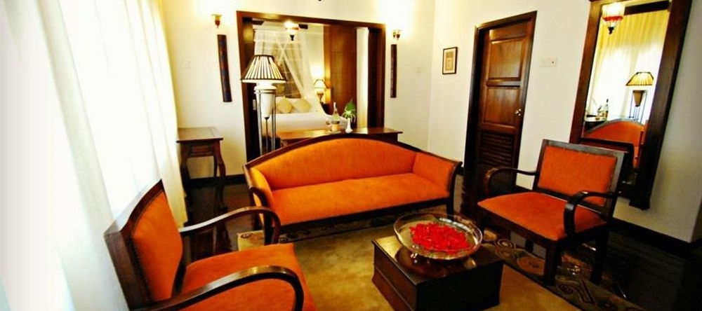 Sun Yi Villas, Bayan Lepas — photo 1