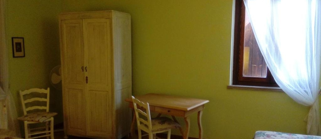 Carlo's Country House, Castellina Marittima — photo 1