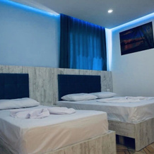 Hotel Lakaj, Velipoje — photo 5