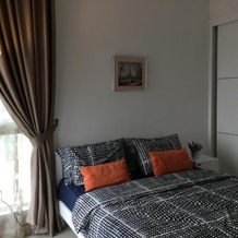 The Shore by EZ Living Service 1, Malacca — photo 2