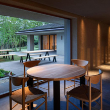 L'Hotel du Lac, Nagahama — photo 5