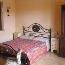 Agriturismo Consalvi Valentina, Fratta Todina — photo 2