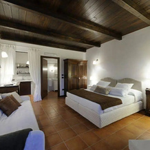 La Maragliana, Castel Rocchero — photo 2