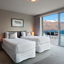 25 On The Terrace - Luxury Penthouse, Queenstown — photo 5