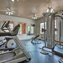 Lovely Kanab Condo in Dwtn, 30 mi to Zion NP!, 卡纳布 — 照片 3