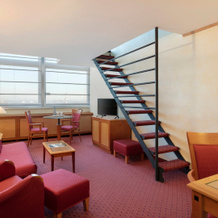Crowne Plaza Milan - Linate by IHG, 圣多纳托米拉内塞 — 照片 5