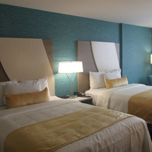 Illinois Beach Hotel & Conference Center, BW Premier Collection, 锡永 — 照片 4