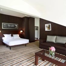 Hotel Granda, 坎加斯德奥尼斯 — 照片 4