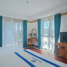 Phuc Thuan Hotel, Khanh Hai — photo 3