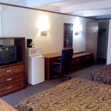 Jll Extended Stay Inn, 锡达福尔斯 — 照片 2