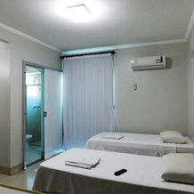 Hotel Minas, Três Marias — photo 2