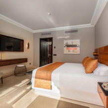 Lopesan Costa Meloneras Resort & Spa, San Bartolome de Tirajana — photo 5